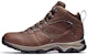 Timberland Maddsen Mid Waterproof Boot 'Brown' A1J4H214