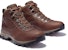 Timberland Maddsen Mid Waterproof Boot 'Brown' A1J4H214