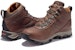 Timberland Maddsen Mid Waterproof Boot 'Brown' A1J4H214
