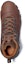 Shop Timberland Maddsen Mid Waterproof Boot 'Brown' A1J4H214