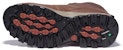 Timberland Maddsen Mid Waterproof Boot 'Brown' A1J4H214