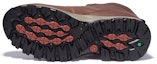 Purchase Timberland Maddsen Mid Waterproof Boot 'Brown' A1J4H214