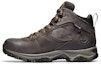 Buy Boot Kalisa Tengah Timberland Maddsen Kalis Air 'Coklat Gelap' 2730R242