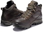 Order Boot Kalisa Tengah Timberland Maddsen Kalis Air 'Coklat Gelap' 2730R242