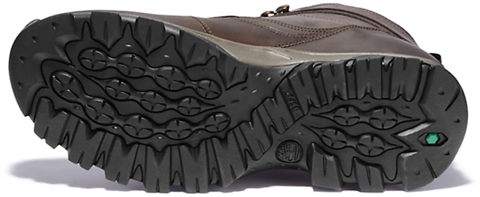 Timberland Maddsen Mid Waterproof Boot 'Dark Brown' 2730R242 Purchase Timberland Maddsen Mid Waterproof Boot 'Dark Brown' 2730R242