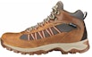 Buy Boot Mendaki Kalis Air Timberland Maddsen 'Coklat' TB0A1L4K