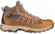 Boot Mendaki Kalis Air Timberland Maddsen 'Coklat' TB0A1L4K