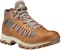 Boot Mendaki Kalis Air Timberland Maddsen 'Coklat' TB0A1L4K