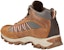 Boot Mendaki Kalis Air Timberland Maddsen 'Coklat' TB0A1L4K