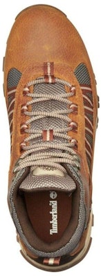 Timberland Maddsen Waterproof Hiking Boots 'Brown' TB0A1L4K Purchase Timberland Maddsen Waterproof Hiking Boots 'Brown' TB0A1L4K