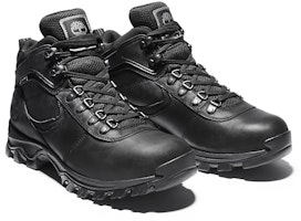 ティンバーランド マドセン 防水ブーツ (黒) 2731R001 Order ティンバーランド マドセン 防水ブーツ (黒) 2731R001