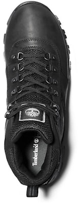 Timberland Maddsen Impermeable Mid 'Negro' 2731R001 Shop Timberland Maddsen Impermeable Mid 'Negro' 2731R001