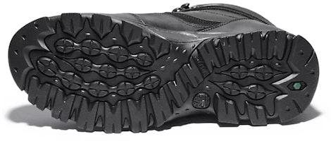 ティンバーランド マドセン 防水ブーツ (黒) 2731R001 Purchase ティンバーランド マドセン 防水ブーツ (黒) 2731R001