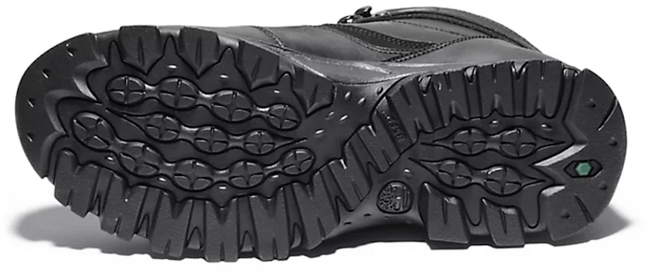 Timberland Maddsen Impermeable Mid 'Negro' 2731R001 Purchase Timberland Maddsen Impermeable Mid 'Negro' 2731R001
