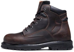 Timberland Magnus 6 'Dark Brown' 85591214 Timberland Magnus 6 'Dark Brown' 85591214