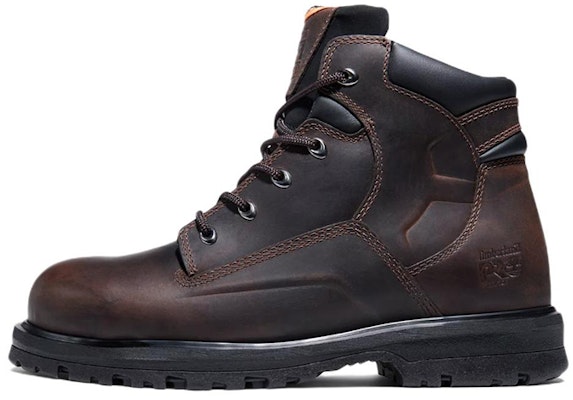 Timberland Magnus 6 'Dark Brown' 85591214 Buy Timberland Magnus 6 'Dark Brown' 85591214