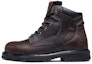 Buy Timberland Magnus 6 'Coklat Gelap' 85591214