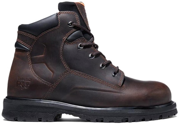 Timberland Magnus 6 'Dark Brown' 85591214 Order Timberland Magnus 6 'Dark Brown' 85591214
