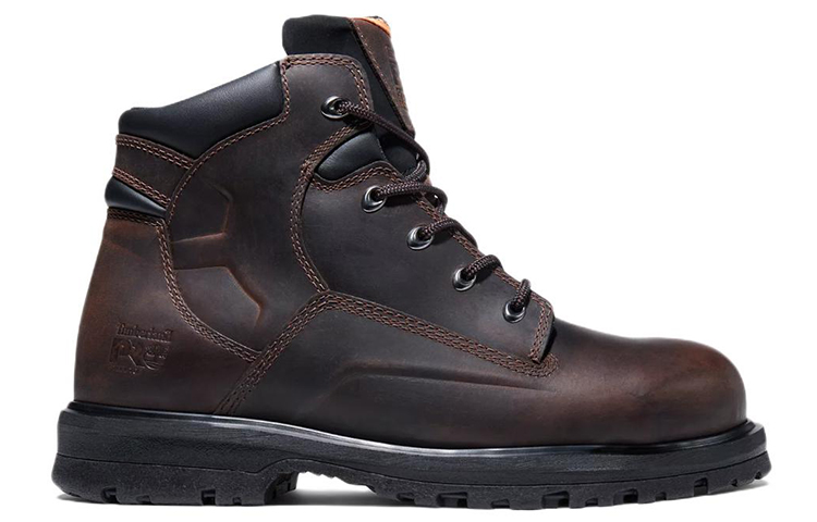 Order Timberland Magnus 6 'Dark Brown' 85591214