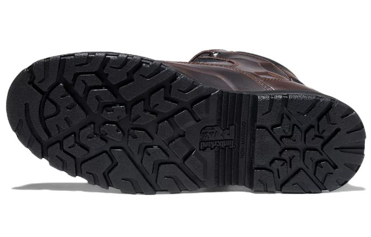 Purchase Timberland Magnus 6 'Dark Brown' 85591214