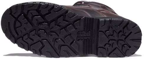 Purchase Timberland Magnus 6 "Dunkelbraun" 85591214
