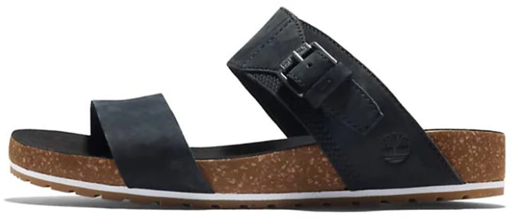 timberland-malibu-wave-2-black-a2-au-7015