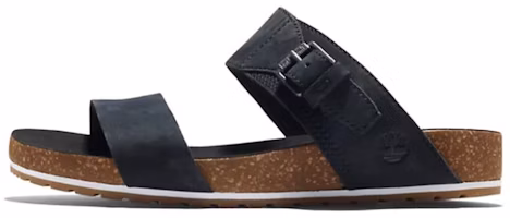 Timberland Malibu Wave 2 'Black' A2AU7015 Timberland Malibu Wave 2 'Black' A2AU7015