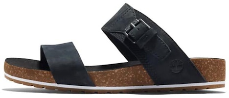 Timberland Malibu Wave 2 'Black' A2AU7015 Timberland Malibu Wave 2 'Black' A2AU7015