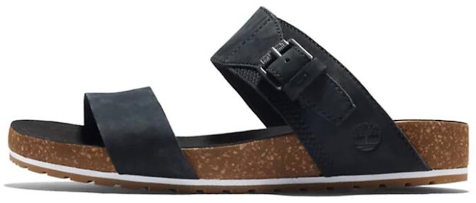 Timberland Malibu Wave 2 'Black' A2AU7015 Buy Timberland Malibu Wave 2 'Black' A2AU7015