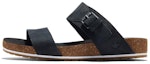 Buy Timberland Malibu Wave 2 'Hitam' A2AU7015