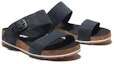 Order Timberland Malibu Wave 2 'Hitam' A2AU7015