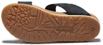 Shop Timberland Malibu Wave 2 'Hitam' A2AU7015