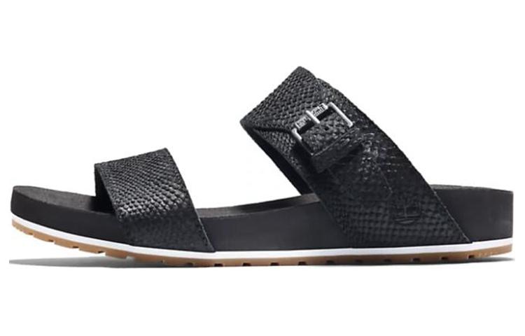 Timberland Malibu Wave 2 'Black' A2AV5001