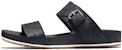 Timberland Malibu Wave 2 'Hitam' A2AV5001