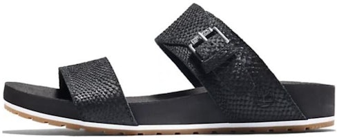 Timberland Malibu Wave 2 'Black' A2AV5001 Timberland Malibu Wave 2 'Black' A2AV5001