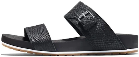 Timberland Malibu Wave 2 'Black' A2AV5001 Timberland Malibu Wave 2 'Black' A2AV5001