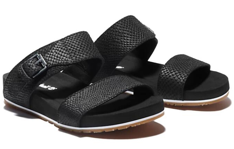 Order ティンバーランド マリブウェーブ2 ブラック A2AV5001