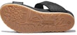 Timberland Malibu Wave 2 'Hitam' A2AV5001