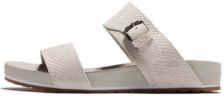 Timberland Malibu Wave 2 'Sport Sandal White' A2AVGF48 Timberland Malibu Wave 2 'Sport Sandal White' A2AVGF48