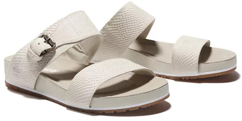 Timberland Malibu Wave 2 'Sandalia Deportiva Blanca' A2AVGF48 Order Timberland Malibu Wave 2 'Sandalia Deportiva Blanca' A2AVGF48