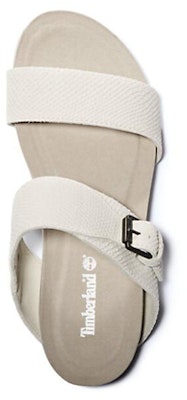 Timberland Malibu Wave 2 'Sandalia Deportiva Blanca' A2AVGF48 Lookbook Timberland Malibu Wave 2 'Sandalia Deportiva Blanca' A2AVGF48