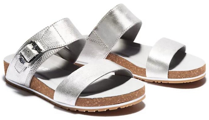 Timberland Malibu Wave 2 Sandal 'Perak' A2AVR040 Order Timberland Malibu Wave 2 Sandal 'Perak' A2AVR040