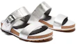 Order Timberland Malibu Wave 2 Sandalia 'Plateado' A2AVR040
