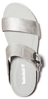 Timberland Malibu Wave 2 Sandal 'Perak' A2AVR040 Lookbook Timberland Malibu Wave 2 Sandal 'Perak' A2AVR040
