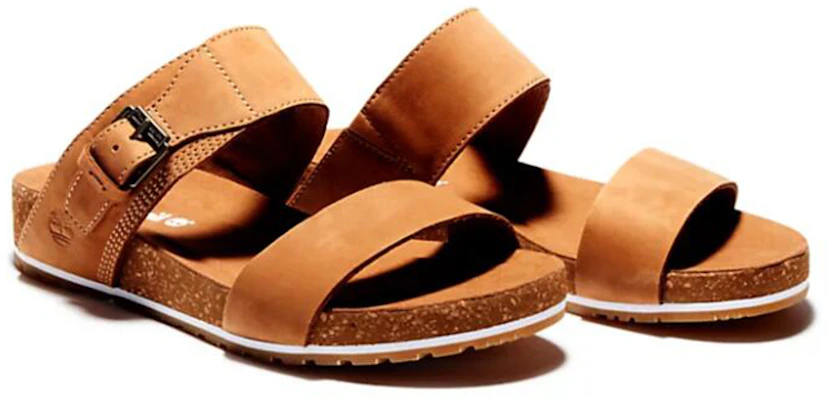 Sandalias Timberland Malibu Wave 2 'Marrón Claro' A2AUTF13 Order Sandalias Timberland Malibu Wave 2 'Marrón Claro' A2AUTF13