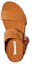 Lookbook Sandalias Timberland Malibu Wave 2 'Marrón Claro' A2AUTF13