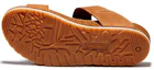 Shop Sandalias Timberland Malibu Wave 2 'Marrón Claro' A2AUTF13