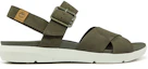 Order Sandalias Timberland Malibu Waves 'Marrón Verde' A1TSWW