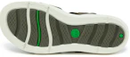 Purchase Sandalias Timberland Malibu Waves 'Marrón Verde' A1TSWW