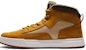 Timberland Maple Grove Chukka 'Wheat' Lelaki Kasut But TB0A29EN-231